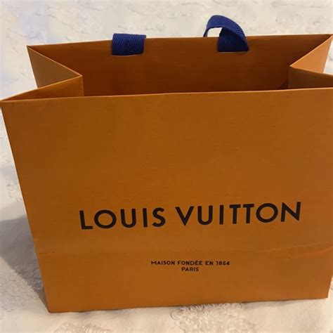 lv backpack orange|louis vuitton orange shopping bag.